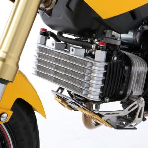 Harley Davidson（ハーレー・ダビッドソン） 【互換品】 24-0422