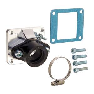 スタンドティー② シフトアップ SHIFT-UP 809596 メンテナンススタンド Type2 旧車 Z2他