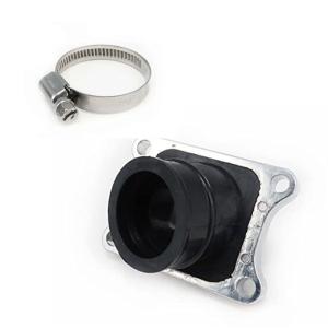 KITACO（キタコ） 【在庫あり】キタコ KITACO 210-1057900 ボアアップ