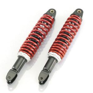 DUCATI 純正ブレンボマスター用 ブレーキレバー クラッチレバーセット
