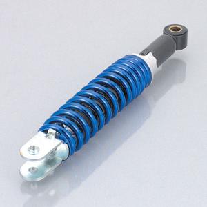 OHLINS（オーリンズ） オーリンズ正規品 アプリリア RS660/Tuono660