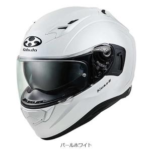 OGK Kabuto（オージーケーカブト） OGK KABUTO KAMUI 3（カムイ3