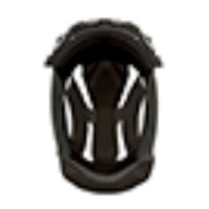 OGK Kabuto KABUTO KAMUI-3用インナーパッド : PAPAマート