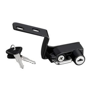 バンディット250/400 ハネタイプ テールカウル GJ74A GK75A ACP