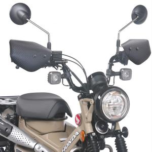 ホンダ純正 08L00-GJA-J00 リアバスケット HONDA TACT タクト (AF75