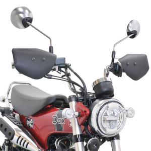 ホンダ（HONDA） 400X(NC56:
