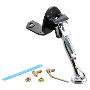 ホンダ（HONDA） 旭精器製作所 旭精器製作所 GIRNO ジョルノ AF77 用