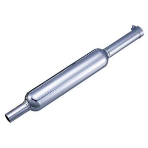 カワサキ（Kawasaki） Kawasaki純正 J53066-0403-41E レトロシート