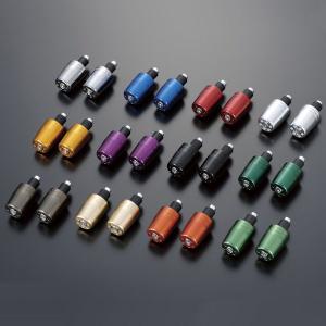 NGK ニッサン イグニッションコイル セレナ C25、NC25、CC25、CNC25