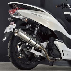 6963□GS400 純正マフラー取付ボルトセット : 絶版バイク部品専門店(株