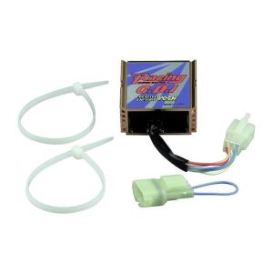 BOSCH（DIY、工具） 【在庫あり】POSH ポッシュ 231064