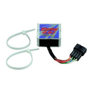 (^^)さん専用 POSH ポッシュ 271064 レーシング CDI ス−パ−バトル ホンダ