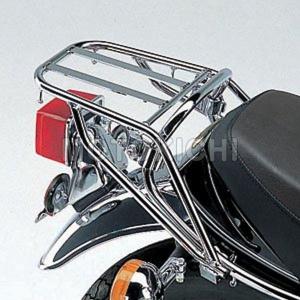 DAYTONA（デイトナ） DAYTONA 71178 ヘッドサイドカバーL ダイナヘッド