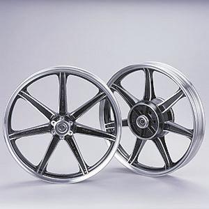 ヤマハ　純正キャストホイール YAMAHA（ヤマハ） Q5K-YSK-008-M01 Q5KYSK008M01 ヤマハ純正 キャスト
