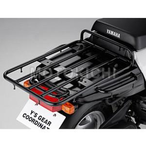 YAMAHA純正 ヤマハ (Q5KYSK059E...の商品画像