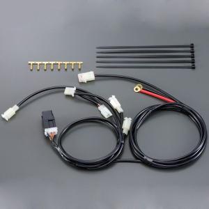 送料別新品 長期在庫品 ヤマハ純正 DCジャックセット Q5K-YSK-001-Y62