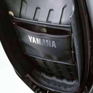 YAMAHA（ヤマハ） 【YAMAHA】純正オプションシートインナーケース