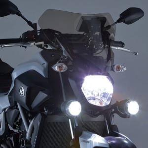 SP武川 タケガワ 13-04-0035 サイレントスポーツマフラー PCX（JF28