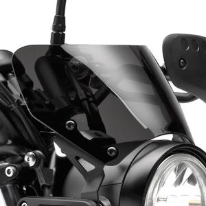 YAMAHA（ヤマハ） YAMAHA純正 Q5KYSK112G01 シングルシート XSR700