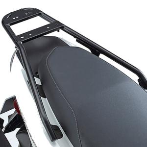 ワイズギア Y'S GEAR(YAMAHA) リアキャリア シグナスグリファス YAMAHA