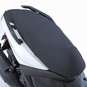 SP武川 タケガワ 06-03-0009 20/30/40mmローダウンリンク CRF250L MD38