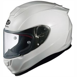 【在庫あり】OGKカブト RT-33X フルフェイスヘルメット ホワイト XXXLサイズ ラージサイズ｜motokichi