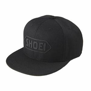 【在庫あり】SHOEI BASIC CAP ベーシックキャップ 帽子｜motokichi