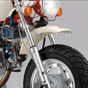 シフトアップ SHIFT UP 205105-10 ネオクラシックシート ローダウン