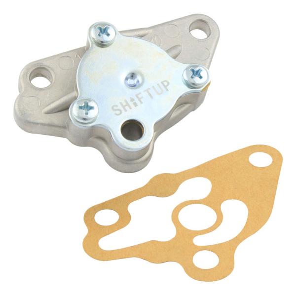 シフトアップ SHIFT UP 205070-10 ハイフローポンプ(12V) モンキー他