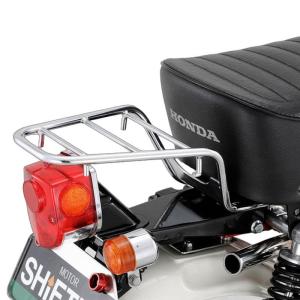 スタンドティー② シフトアップ SHIFT-UP 809596 メンテナンススタンド Type2 旧車 Z2他