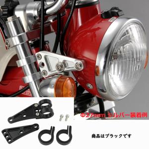 ホンダ（HONDA） サービスマニュアル ADV160 DVD・書籍・カタログ