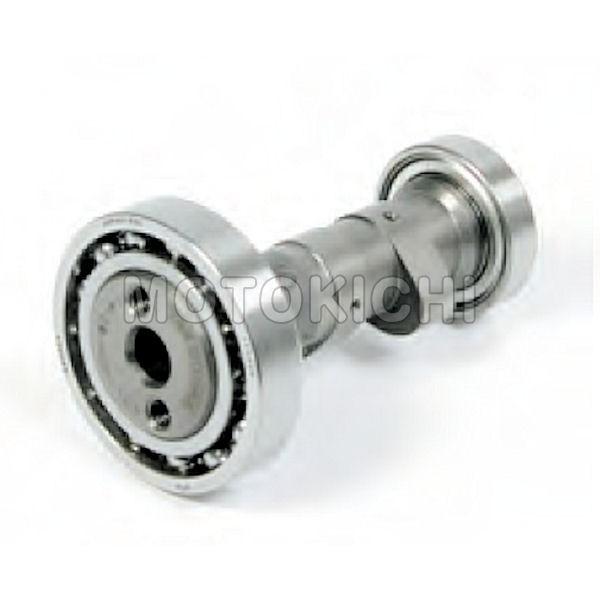 SP武川 タケガワ 01-08-0009 スーパースポーツカムシャフト（オートデコンプ機能無し） モ...