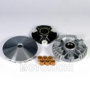 高品質 台湾製 グランドアクシス BWS100 57mm ボアアップキット : 神戸