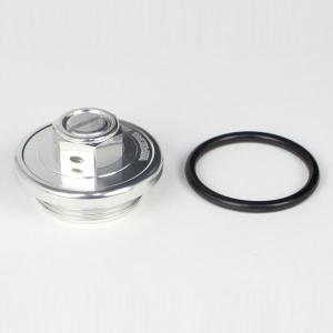 RZ125 シリンダー ガスケット 1GV : マニアックコレクション - 通販