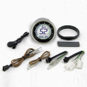 在庫あり】SP武川 タケガワ 05-05-0057 スーパーマルチDNメーター