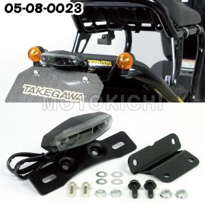 POSH（ポッシュ） レーシングスタンド フックボルト M10ボルト 2個