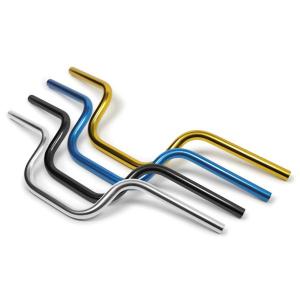 raitoパパ KITACO 【在庫あり】271367 Posh ポッシュ ハイスロ仕様