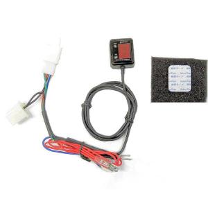 プロテック SPI-110CUB シフトポジションインジケーター