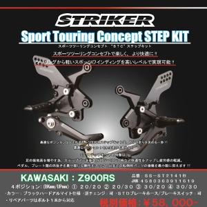 スペシャルパーツ武川 SP武川 TAKEGAWA 04-02-0022 旧品番：04-02-0381
