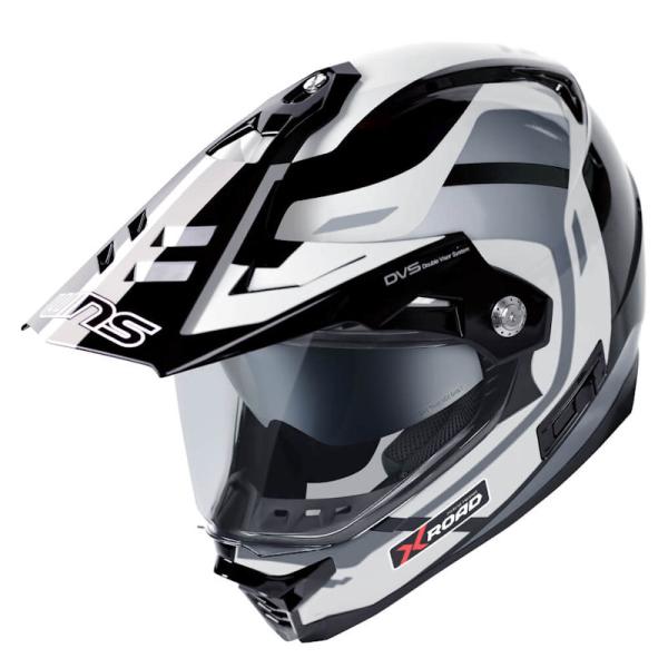 ウインズジャパン WINS X-ROAD3 FREERIDE G45 グロッシーモノ M〜XLサイズ...