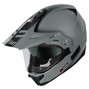 X-ROAD ウインズジャパン WINS X-ROAD3 COMBAT M54 マット
