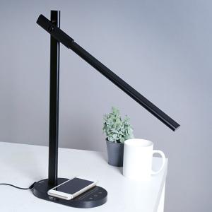 Amazon | オリンピア照明 MotoM モトム LED ツインリフラクションランプ メタリックレッド GS1705R | オリンピア照明(Olympia)  | デスクライト 通販 【新着商品】オリンピア照明 MotoM モトム LED ツインリフラクションラン オリンピア照明 MotoM モトム LED ツインリフラクションランプ メタリックレッド GS1705R