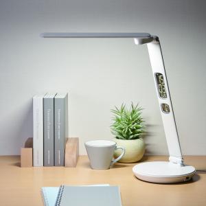 マルチリフラクションデスクライトの買取情報