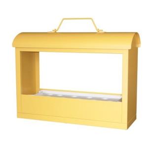 水耕栽培キット Akarina05 ブルー サラダ菜たね スポンジ 液体肥料 灯