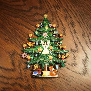 クリスマスブーツ : ヴァルト - 通販 - Yahoo!ショッピング