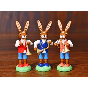 ドイツ木工芸品 ウィンドミル 天使のオーケストラ : 横浜元町 竹中