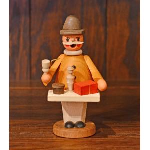 ヘンゼルとグレーテル 魔女 錫製 : ヴァルト - 通販 - Yahoo!ショッピング