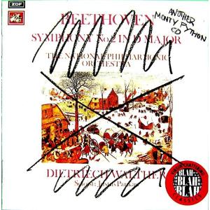 【中古】MONTY PYTHON モンティ・パイソン　／　ANOTHER MONTY PYTHON RECORD〔輸入盤CD〕｜motomachirhythmbox