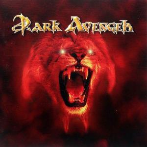 【中古】DARK AVENGER〔輸入盤CD〕｜motomachirhythmbox