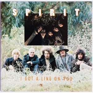 中古】VALERIE CARTER ヴァレリー・カーター ／ Just A Stone's Throw